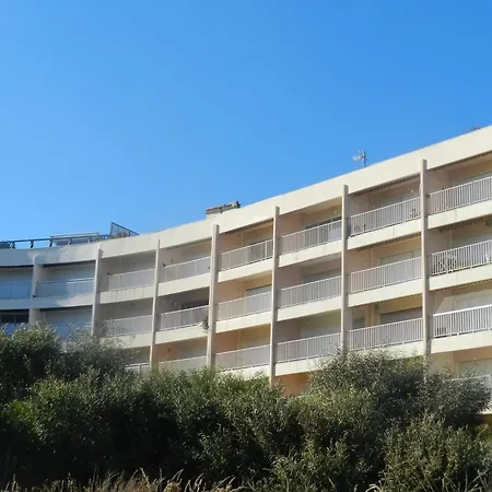 3p6 Avec Terr. Vue Et Garage - Fr-1-251-779